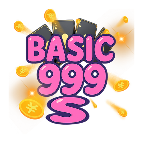 basic999